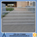 Sarable Agricultural Livestock/Cattle Fence ---Better Products at Lower Price